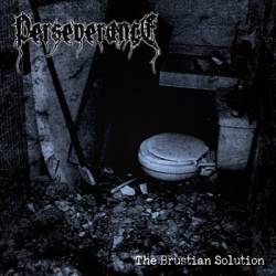 Perseverance (AUS) : The Brustian Solution